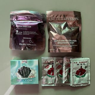 (Kategori: ) berada di . Dikirim oleh cocobelly (ID iklan 1468065159, Gambar 1). Deskripsi: .