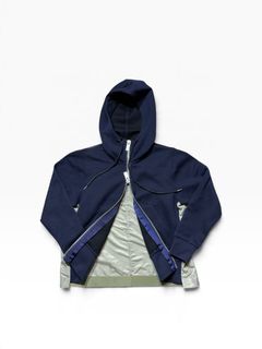 (Category: ) located in . Submitted by dailyfits08 (Listing ID 1468236593, Image 1). Description: .