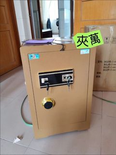 （分類：）位於 。 由 pompegardi 提交（商品編號 1468145183，圖片 1）。簡介： 。