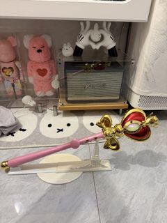 （分類：）位於 。 由 katherine042 提交（商品編號 1468213989，圖片 1）。簡介： 。