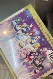 (Category: ) located in . Submitted by cchoco01 (Listing ID 1279784472, Image 1). Description: .
