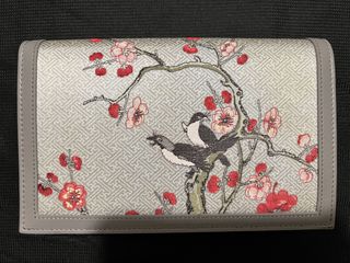 （分類：）位於 。 由 sw1180 提交（商品編號 1468224006，圖片 1）。簡介： 。