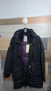 （分類：）位於 。 由 shingkay79 提交（商品編號 1468130991，圖片 1）。簡介： 。