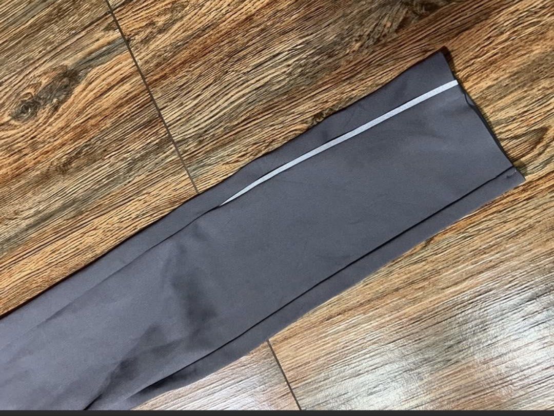 SALE‼️ (Category: Babies & Kids Fashion) located in San Jose del Monte. Submitted by senorita_wella (Listing ID 1468064059, Image 3). Description: .