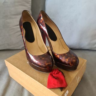 (Kategori: ) berada di . Dikirim oleh mapram88 (ID iklan 1468096031, Gambar 1). Deskripsi: .