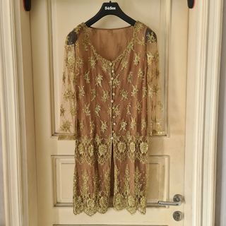 (Kategori: ) berada di . Dikirim oleh mapram88 (ID iklan 1468096608, Gambar 1). Deskripsi: .
