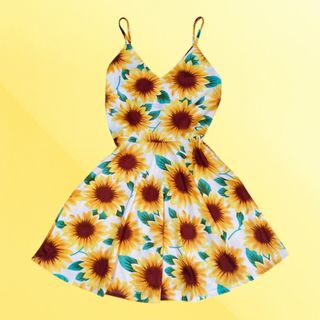 (Category: ) located in . Submitted by barbieshoppe07 (Listing ID 1468062817, Image 1). Description: .