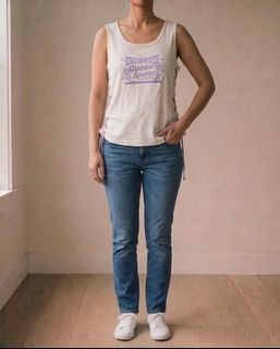 (Category: ) located in . Submitted by minimalistmanila (Listing ID 1468178738, Image 1). Description: .