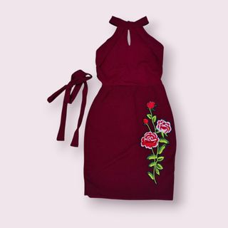 (Category: ) located in . Submitted by barbieshoppe07 (Listing ID 1468118716, Image 1). Description: .