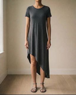 (Category: ) located in . Submitted by minimalistmanila (Listing ID 1468083480, Image 1). Description: .