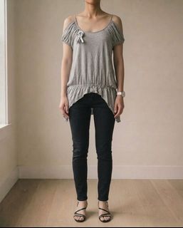 (Category: ) located in . Submitted by minimalistmanila (Listing ID 1468166777, Image 1). Description: .