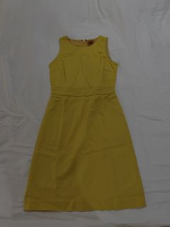 (Category: ) located in . Submitted by shoprinat (Listing ID 1468094179, Image 1). Description: .