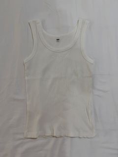 (Category: ) located in . Submitted by shoprinat (Listing ID 1468090536, Image 1). Description: .