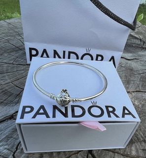 (Category: ) located in . Submitted by ohnopandora (Listing ID 1468137946, Image 1). Description: .