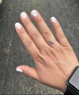 (Category: ) located in . Submitted by ohnopandora (Listing ID 1468130638, Image 1). Description: .