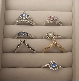 (Category: ) located in . Submitted by ohnopandora (Listing ID 1468140187, Image 1). Description: .