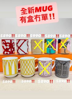 （分類：）位於 。 由 oproject 提交（商品編號 1410099286，圖片 1）。簡介： 。