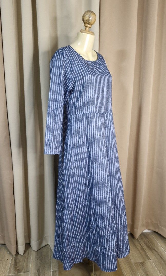 SALE‼️M: Dress (Category: Dresses) located in Calabanga. Submitted by deniseallyson (Listing ID 1468112542, Image 2). Description: .