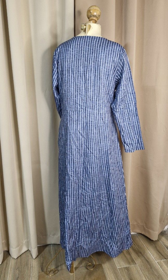 SALE‼️M: Dress (Category: Dresses) located in Calabanga. Submitted by deniseallyson (Listing ID 1468112542, Image 3). Description: .