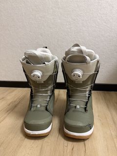 （分類：）位於 。 由 89fhjd4vpp 提交（商品編號 1468174084，圖片 1）。簡介： 。