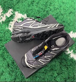 (Category: ) located in . Submitted by teamretailkickz (Listing ID 1468211288, Image 1). Description: .