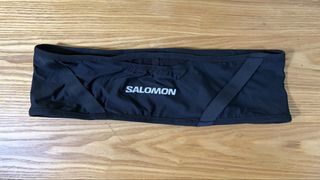Running Accessories 收藏品 1