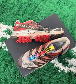(Category: ) located in . Submitted by teamretailkickz (Listing ID 1468211652, Image 1). Description: .