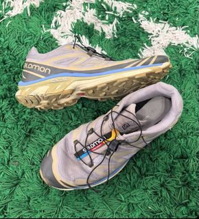 (Category: ) located in . Submitted by teamretailkickz (Listing ID 1468210170, Image 1). Description: .