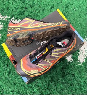 (Category: ) located in . Submitted by teamretailkickz (Listing ID 1468212125, Image 1). Description: .