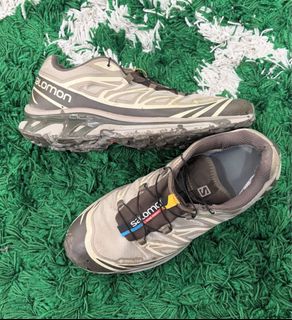 (Category: ) located in . Submitted by teamretailkickz (Listing ID 1468210888, Image 1). Description: .
