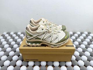 （分類：）位於 。 由 online33.hk 提交（商品編號 1468073744，圖片 1）。簡介： 。