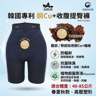 （分類：）位於 。 由 9522wts0033 提交（商品編號 1468067939，圖片 1）。簡介： 。