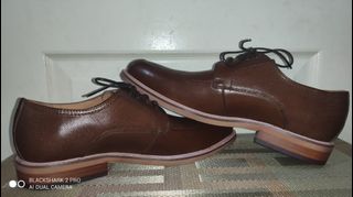 (Category: ) located in . Submitted by jed_santos (Listing ID 1468075739, Image 1). Description: .