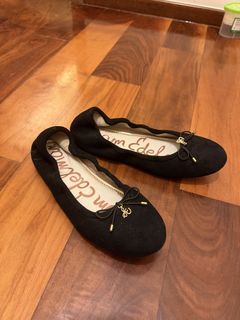 （分類：）位於 。 由 kimiapoppy 提交（商品編號 1468242284，圖片 1）。簡介： 。