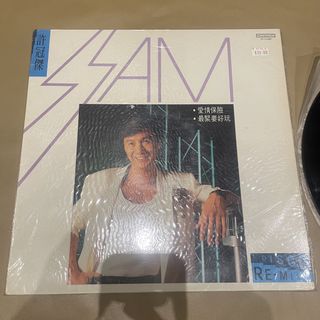 （分類：）位於 。 由 saimeow 提交（商品編號 1468120851，圖片 1）。簡介： 。