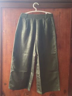 (Kategori: ) berada di . Dikirim oleh plasthick (ID iklan 1468138758, Gambar 1). Deskripsi: .