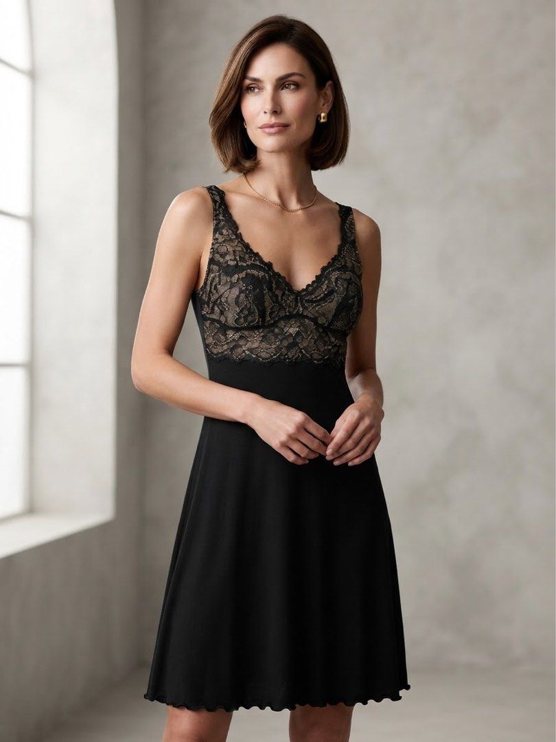 Samantha new york (medium) (Category: Undergarments & Loungewear) located in Manila. Submitted by csjlgen (Listing ID 1468095987, Image 1). Description: .
