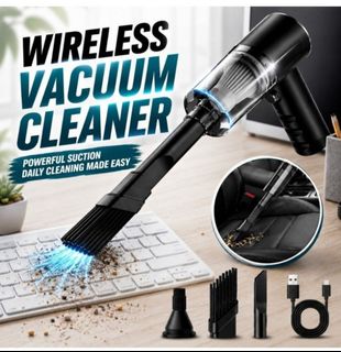 (Category: ) located in . Submitted by dailypicks.co (Listing ID 1468151804, Image 1). Description: .