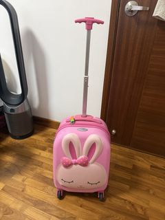 (Category: ) located in . Submitted by vivirainiebaby (Listing ID 1468122166, Image 1). Description: .