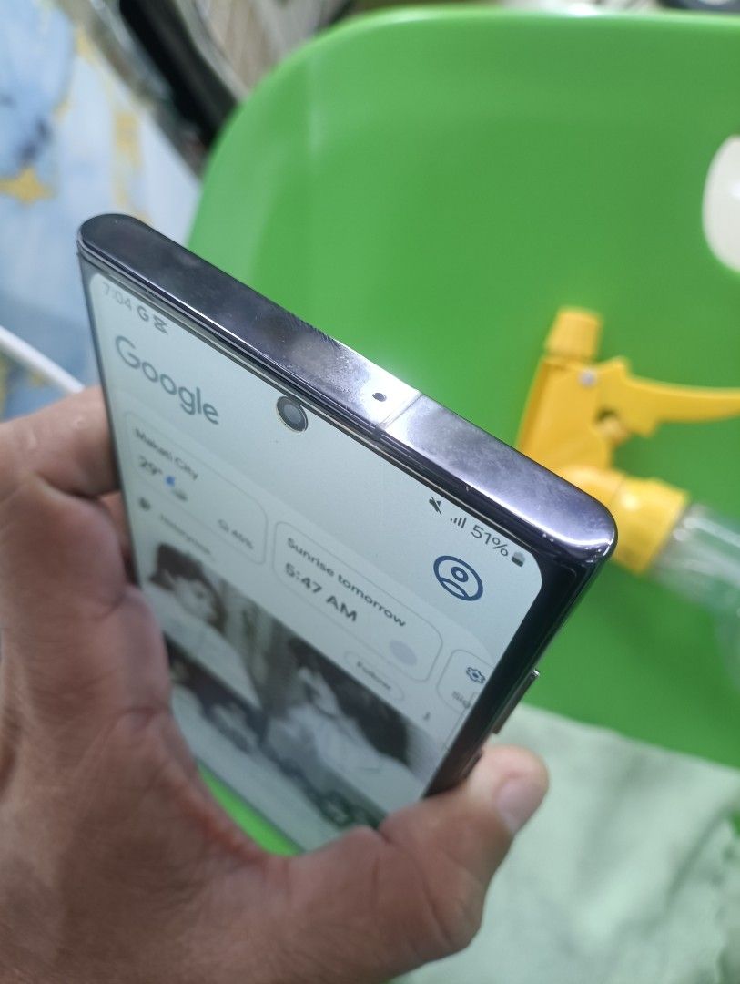 Samsung (Category: Samsung) located in Caloocan City. Submitted by fastwater_570940 (Listing ID 1468177918, Image 3). Description: Samsung S22ultra 128gb.