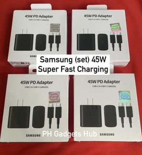 (Category: ) located in . Submitted by ph_gadgets_hub (Listing ID 1468151561, Image 1). Description: .