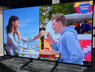 （分類：）位於 。 由 tv_store 提交（商品編號 1468195789，圖片 1）。簡介： 。