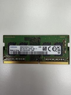 （分類：）位於 。 由 derrick_ck 提交（商品編號 1468085177，圖片 1）。簡介： 。