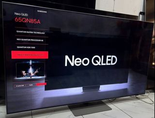 （分類：）位於 。 由 tv_store 提交（商品編號 1468192008，圖片 1）。簡介： 。