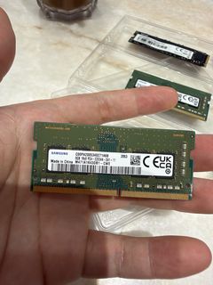 (Category: ) located in . Submitted by junhungoppa (Listing ID 1468171328, Image 1). Description: .