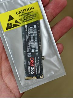 （分類：）位於 。 由 lonelynok 提交（商品編號 1468234388，圖片 1）。簡介： 。