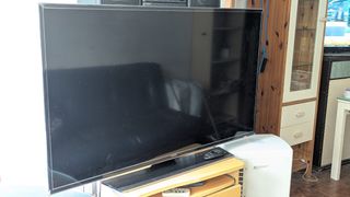 （分類：）位於 。 由 ltd_apple 提交（商品編號 1468116855，圖片 1）。簡介： 。