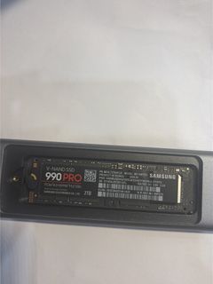 （分類：）位於 。 由 gamer-hk 提交（商品編號 1468112572，圖片 1）。簡介： 。