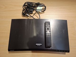（分類：）位於 。 由 ktsjason 提交（商品編號 1468109721，圖片 1）。簡介： 。