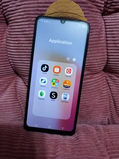 (Category: ) located in . Submitted by jobert1988 (Listing ID 1468091070, Image 1). Description: .